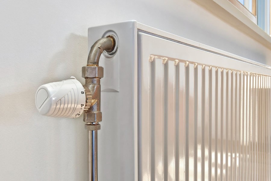 aliağa petek temizliği 